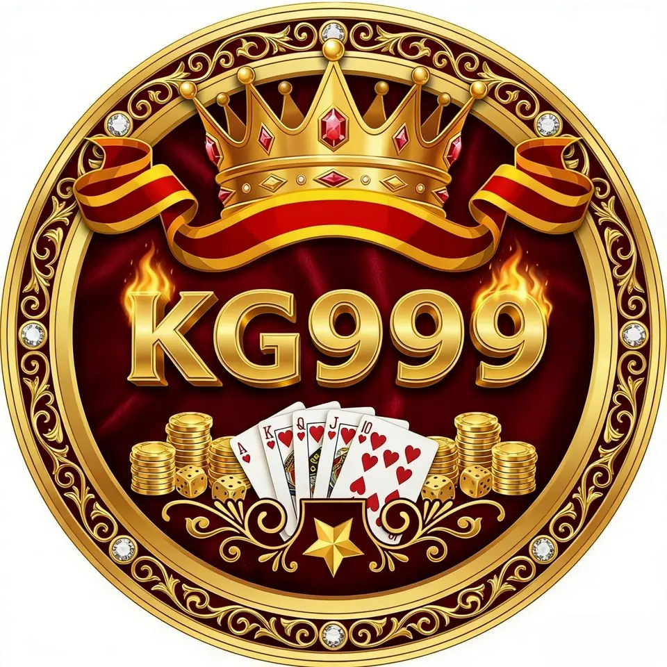 kg999 APK